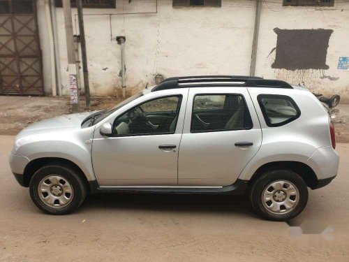 Renault Duster 85 PS RxL Diesel, 2013, Diesel MT in Ludhiana