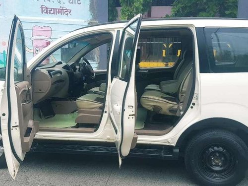 Used 2014 Mahindra Xylo E8 ABS BS III MT for sale in Pune