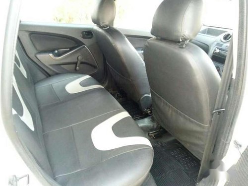 Ford Figo Duratorq Diesel ZXI 1.4, 2013, Diesel MT in Coimbatore