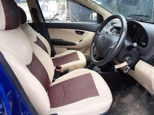 2014 Hyundai Eon Era MT for sale in Kochi