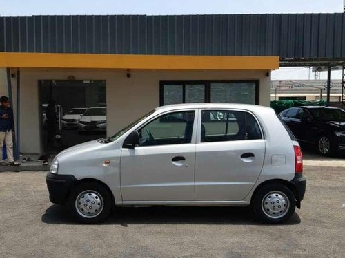 2007 Hyundai Santro Xing GL MT for sale in Ahmedabad