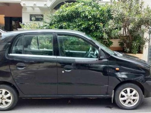 Hyundai Santro Xing XL 2005 MT for sale in Nagar