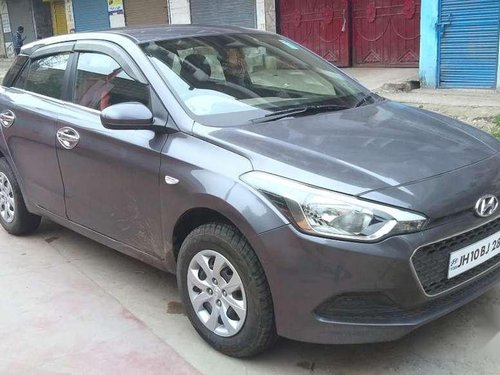 Hyundai Elite I20 Magna 1.2, 2018, Petrol MT in Dhanbad