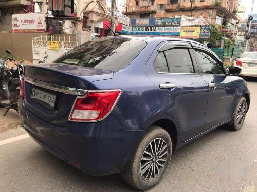 Used Maruti Suzuki Swift Dzire 2018 MT for sale in Patna