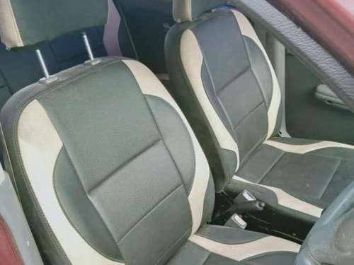 2008 Hyundai Santro MT for sale in Chennai