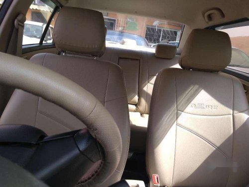 Maruti Suzuki Swift Dzire 2016 MT for sale in Visakhapatnam