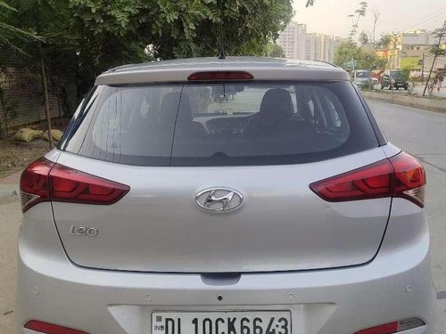 2018 Hyundai i20 Magna 1.2 MT for sale in Gurgaon