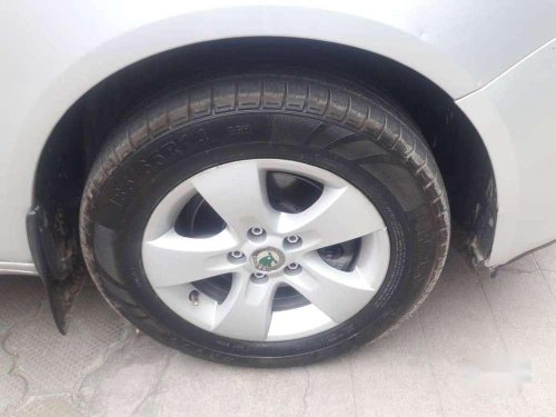 Skoda Fabia 2009 MT for sale in Coimbatore