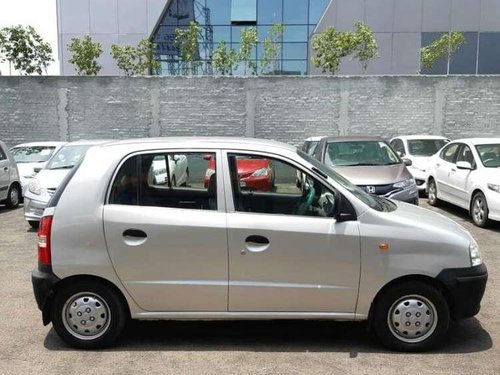 2007 Hyundai Santro Xing GL MT for sale in Ahmedabad