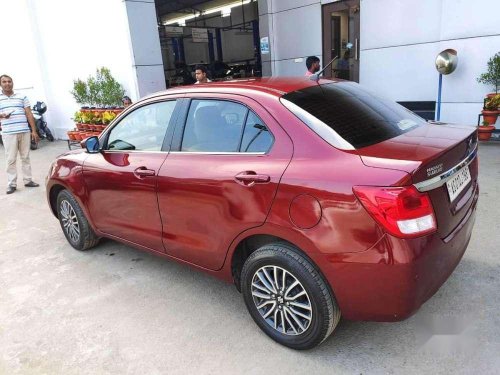 Used 2017 Maruti Suzuki Swift Dzire MT for sale in Guwahati