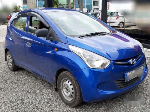 2014 Hyundai Eon Era MT for sale in Kochi
