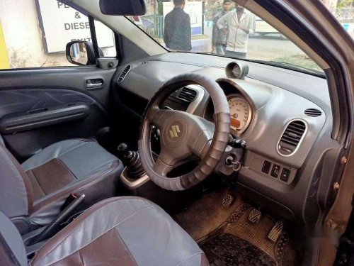 Maruti Suzuki Ritz GENUS VDI, 2011, Diesel MT in Siliguri