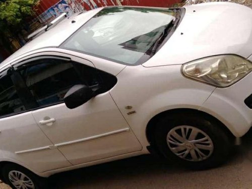 Maruti Suzuki Ritz Vdi BS-IV, 2011, Diesel MT in Chennai