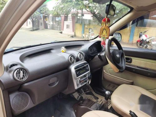 Used 2011 Hyundai Santro Xing ECO MT for sale in Rajahmundry