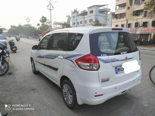 2014 Maruti Suzuki Ertiga VDI MT for sale in Nagpur