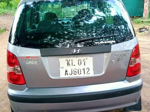 2005 Hyundai Santro Xing GLS MT for sale in Palakkad