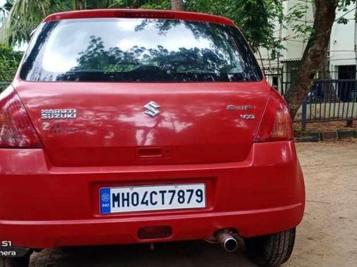 Used 2006 Maruti Suzuki Swift VXI MT for sale in Mumbai