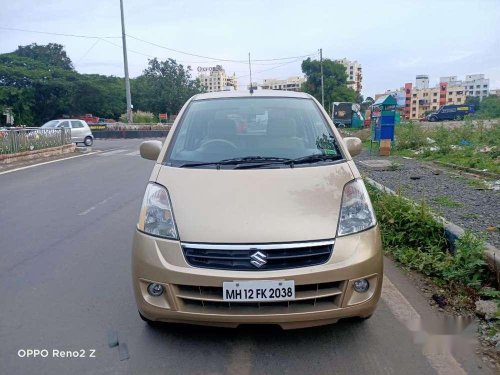 Used Maruti Suzuki Estilo 2009 MT for sale in Pune