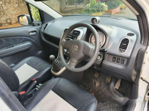 Used 2012 Maruti Suzuki Ritz MT for sale in Mumbai