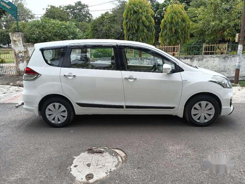 Used 2018 Maruti Suzuki Ertiga VDI MT for sale in Lucknow