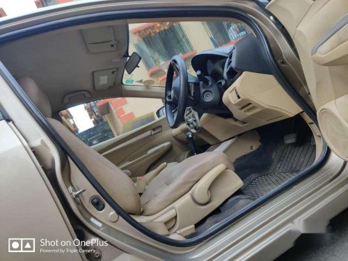 Used 2011 Honda City MT for sale in Kolkata