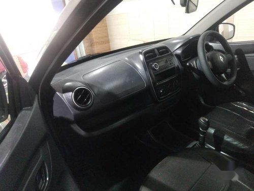 Used 2016 Renault Kwid RXL MT for sale in Kolkata