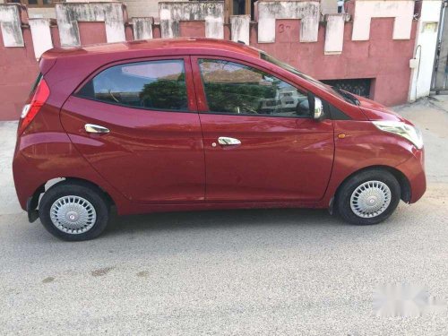 Hyundai Eon Era +, 2016, Petrol MT for sale in Jaipur