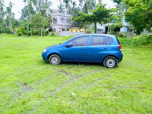 Chevrolet Aveo U VA 1.2 2009 MT for sale in Habra