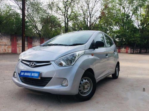2014 Hyundai Eon Era MT for sale in Gwalior