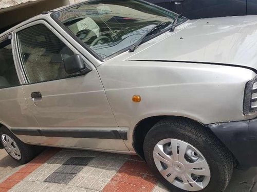 Used 2009 Maruti Suzuki 800 MT for sale in Hyderabad