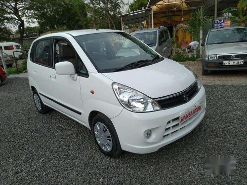 2011 Maruti Suzuki Estilo MT for sale in Pune