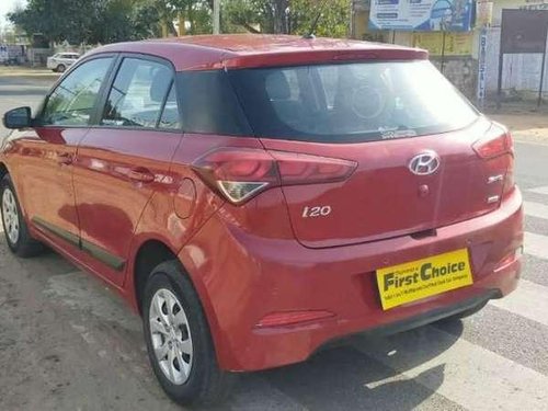 2015 Hyundai Elite i20 MT for sale in Jaipur