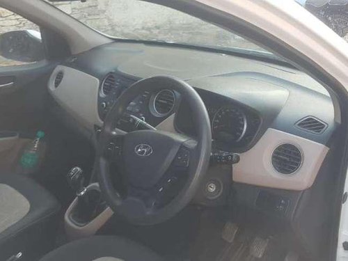 Hyundai i10 Sportz 2016 MT for sale in Kishangarh