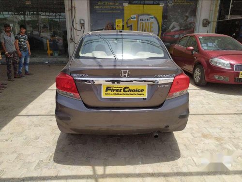 Used 2013 Honda Amaze MT for sale in Greater Noida