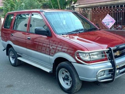 2005 Chevrolet Tavera MT for sale in Salem