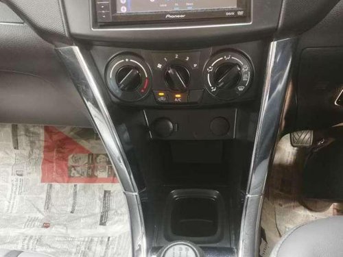 Maruti Suzuki Swift LXI 2014 MT for sale in Thane