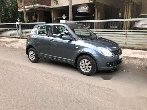 Maruti Suzuki Swift VXI 2012 MT for sale in Mumbai