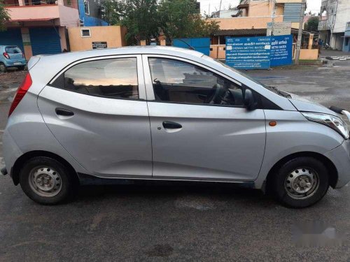 2012 Hyundai Eon D Lite MT for sale in Chennai