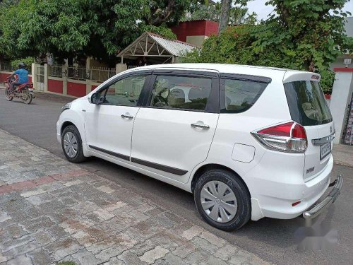 Used 2018 Maruti Suzuki Ertiga VDI MT for sale in Lucknow