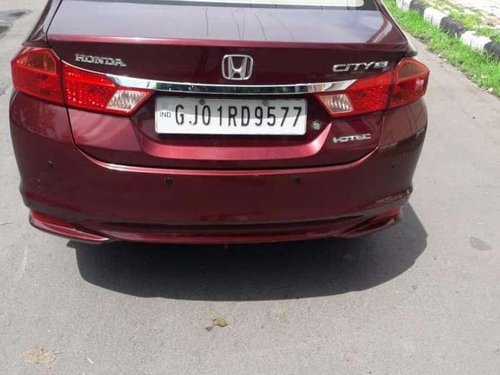 2014 Honda City S MT for sale in Surat