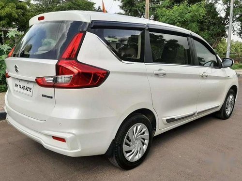 Maruti Suzuki Ertiga VDI 2018 MT for sale in Pune