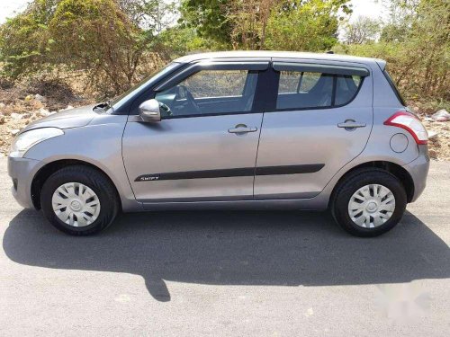 Maruti Suzuki Swift VDI 2014 MT for sale in Gandhinagar