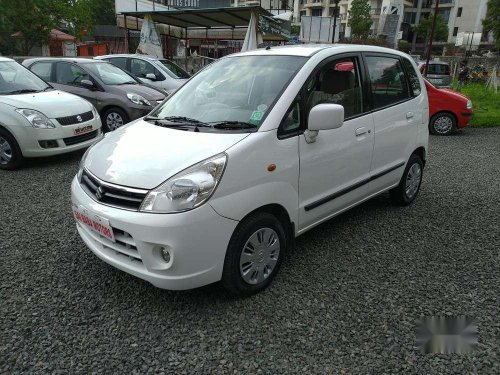 2011 Maruti Suzuki Estilo MT for sale in Pune