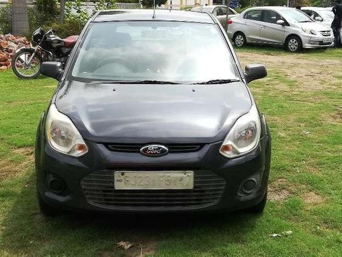 Ford Figo Diesel EXI 2014 MT for sale in Vadodara