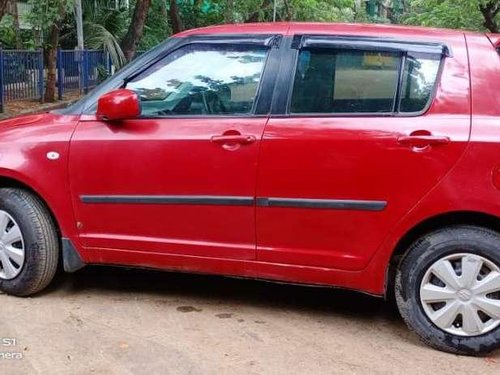 Used 2006 Maruti Suzuki Swift VXI MT for sale in Mumbai