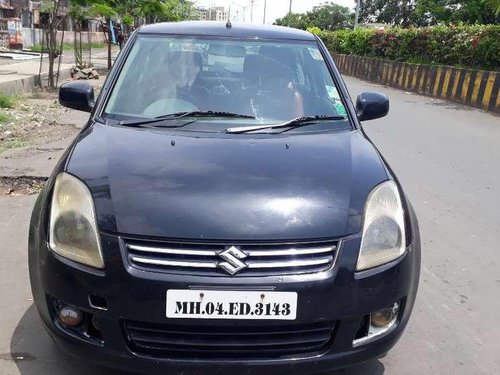 2009 Maruti Suzuki Swift Dzire MT for sale in Mira Road