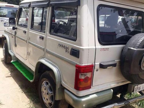 2011 Mahindra Bolero MT for sale in Bareilly