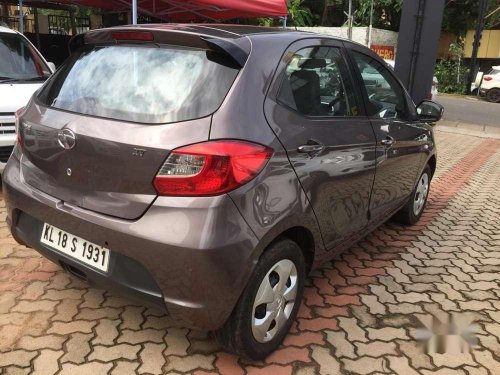 Used 2016 Tata Tiago 1.05 Revotorq XT MT in Kozhikode