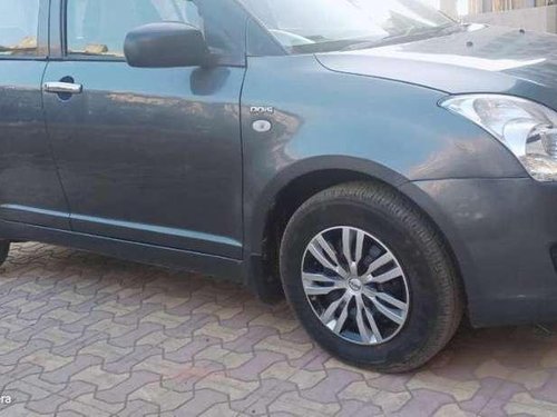 2011 Maruti Suzuki Swift VDI MT for sale in Mumbai