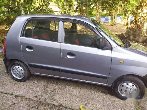 2006 Hyundai Santro Xing MT for sale in Thiruvananthapuram